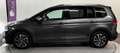 Volkswagen Touran 1.6 TDI 115 BMT 7pl Sound Grijs - thumbnail 7