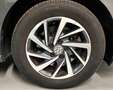 Volkswagen Touran 1.6 TDI 115 BMT 7pl Sound Grijs - thumbnail 23