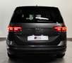 Volkswagen Touran 1.6 TDI 115 BMT 7pl Sound Grijs - thumbnail 5
