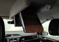 Volkswagen Touran 1.6 TDI 115 BMT 7pl Sound Grijs - thumbnail 16