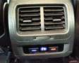 Volkswagen Touran 1.6 TDI 115 BMT 7pl Sound Grijs - thumbnail 17