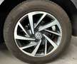 Volkswagen Touran 1.6 TDI 115 BMT 7pl Sound Grijs - thumbnail 20