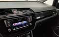 Volkswagen Touran 1.6 TDI 115 BMT 7pl Sound Grijs - thumbnail 15