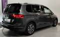 Volkswagen Touran 1.6 TDI 115 BMT 7pl Sound Grijs - thumbnail 6