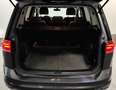 Volkswagen Touran 1.6 TDI 115 BMT 7pl Sound Grijs - thumbnail 22