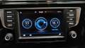 Volkswagen Touran 1.6 TDI 115 BMT 7pl Sound Gris - thumbnail 13