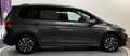 Volkswagen Touran 1.6 TDI 115 BMT 7pl Sound Grijs - thumbnail 4