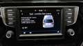 Volkswagen Touran 1.6 TDI 115 BMT 7pl Sound Grijs - thumbnail 14