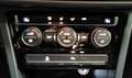 Volkswagen Touran 1.6 TDI 115 BMT 7pl Sound Grijs - thumbnail 12