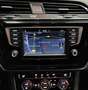 Volkswagen Touran 1.6 TDI 115 BMT 7pl Sound Grijs - thumbnail 11