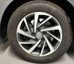 Volkswagen Touran 1.6 TDI 115 BMT 7pl Sound Grijs - thumbnail 21