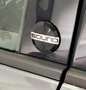 Volkswagen Touran 1.6 TDI 115 BMT 7pl Sound Grijs - thumbnail 19