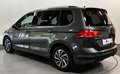 Volkswagen Touran 1.6 TDI 115 BMT 7pl Sound Grijs - thumbnail 3