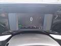 Opel Mokka-E Elegance Navi OBC 360 Kamera LED Apple CarPlay And Alb - thumbnail 12