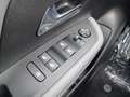 Opel Mokka-E Elegance Navi OBC 360 Kamera LED Apple CarPlay And Alb - thumbnail 17