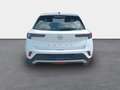 Opel Mokka-E Elegance Navi OBC 360 Kamera LED Apple CarPlay And Alb - thumbnail 6