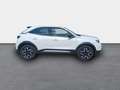 Opel Mokka-E Elegance Navi OBC 360 Kamera LED Apple CarPlay And Alb - thumbnail 4