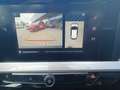 Opel Mokka-E Elegance Navi OBC 360 Kamera LED Apple CarPlay And Alb - thumbnail 15