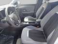 Opel Mokka-E Elegance Navi OBC 360 Kamera LED Apple CarPlay And Alb - thumbnail 7
