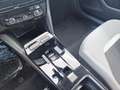 Opel Mokka-E Elegance Navi OBC 360 Kamera LED Apple CarPlay And Alb - thumbnail 16