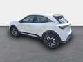 Opel Mokka-E Elegance Navi OBC 360 Kamera LED Apple CarPlay And Alb - thumbnail 5