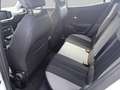 Opel Mokka-E Elegance Navi OBC 360 Kamera LED Apple CarPlay And Alb - thumbnail 18