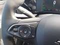 Opel Mokka-E Elegance Navi OBC 360 Kamera LED Apple CarPlay And Alb - thumbnail 10
