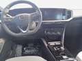 Opel Mokka-E Elegance Navi OBC 360 Kamera LED Apple CarPlay And Alb - thumbnail 8