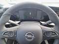 Opel Mokka-E Elegance Navi OBC 360 Kamera LED Apple CarPlay And Alb - thumbnail 9