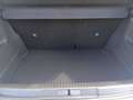 Opel Mokka-E Elegance Navi OBC 360 Kamera LED Apple CarPlay And Alb - thumbnail 19