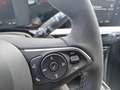 Opel Mokka-E Elegance Navi OBC 360 Kamera LED Apple CarPlay And Alb - thumbnail 11