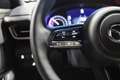 Mazda MX-30 e-SkyActiv R-EV 170 Makoto | Hud | Dodehoek Rood - thumbnail 16