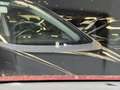 Mazda MX-30 e-SkyActiv R-EV 170 Makoto | Hud | Dodehoek Rood - thumbnail 15