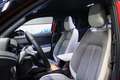 Mazda MX-30 e-SkyActiv R-EV 170 Makoto | Hud | Dodehoek Rood - thumbnail 9