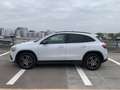 Mercedes-Benz GLA 250 250 E 160+102CH BUSINESS LINE 8G-DCT *HYBRID RECHARGEABLE* Bianco - thumbnail 5