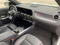 Mercedes-Benz GLA 250 250 E 160+102CH BUSINESS LINE 8G-DCT Blanc - thumbnail 18