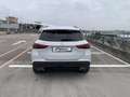 Mercedes-Benz GLA 250 250 E 160+102CH BUSINESS LINE 8G-DCT Blanc - thumbnail 2