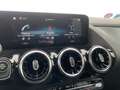 Mercedes-Benz GLA 250 250 E 160+102CH BUSINESS LINE 8G-DCT Blanc - thumbnail 9
