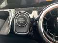 Mercedes-Benz GLA 250 250 E 160+102CH BUSINESS LINE 8G-DCT Blanc - thumbnail 7