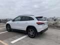 Mercedes-Benz GLA 250 250 E 160+102CH BUSINESS LINE 8G-DCT *HYBRID RECHARGEABLE* Weiß - thumbnail 4