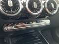 Mercedes-Benz GLA 250 250 E 160+102CH BUSINESS LINE 8G-DCT Blanc - thumbnail 10