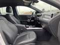 Mercedes-Benz GLA 250 250 E 160+102CH BUSINESS LINE 8G-DCT Blanc - thumbnail 19