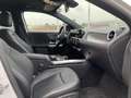 Mercedes-Benz GLA 250 250 E 160+102CH BUSINESS LINE 8G-DCT *HYBRID RECHARGEABLE* Bianco - thumbnail 20