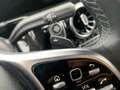 Mercedes-Benz GLA 250 250 E 160+102CH BUSINESS LINE 8G-DCT Blanc - thumbnail 6