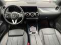Mercedes-Benz GLA 250 250 E 160+102CH BUSINESS LINE 8G-DCT Blanc - thumbnail 17