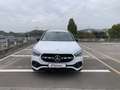 Mercedes-Benz GLA 250 250 E 160+102CH BUSINESS LINE 8G-DCT Blanc - thumbnail 3