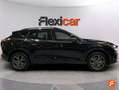 CUPRA Formentor 1.5 TSI 110kW (150 CV) Negro - thumbnail 5