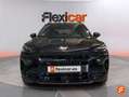 CUPRA Formentor 1.5 TSI 110kW (150 CV) Negro - thumbnail 2