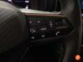 CUPRA Formentor 1.5 TSI 110kW (150 CV) Negro - thumbnail 20