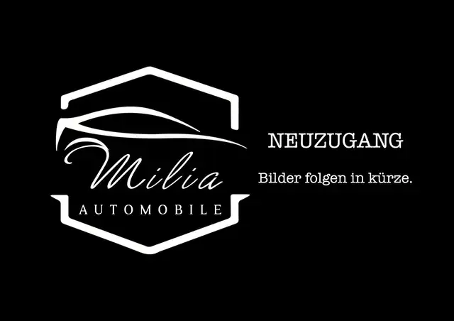 Mercedes-Benz E 350 E T-Modell E 350 BlueTec 4Matic